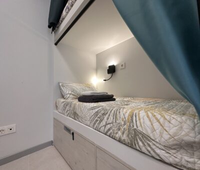 dormitorio-1-alea-hostel