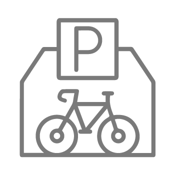 aparcamiento-bicicletas