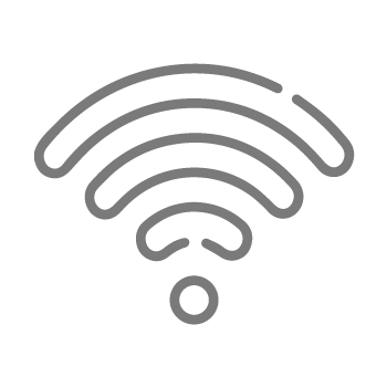 conexion-wifi